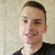  ,  , 21