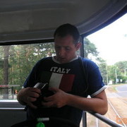 ���������� ����, ���� ������� Andrej, 41 ���, ������������ ��� ������, ����� � ���������, c�������� ���������, ���������