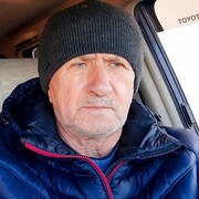  ,   , 65 ,   ,   , 