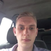 ���������� �������, ���� ������� ����, 30 ���, ������������ ��� ������, ����� � ���������, c�������� ���������