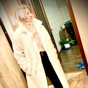  ,   , 49 ,     , 