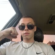   ,   , 18 ,   ,   