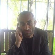 ���������� ������, ���� ������� Armen, 50 ���, ������������ ��� ������, ����� � ���������