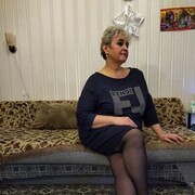  ,   , 58 ,     , c , 