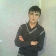  ,   , 36 ,   ,   , c 