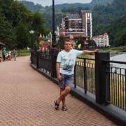  ,   , 50 ,   ,   , c , 