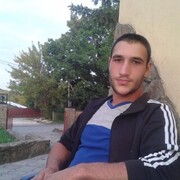  ,   Grigore, 32 ,   ,   , c 