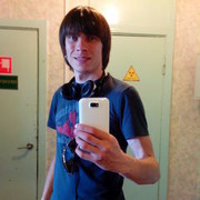 ���������� �����, ���� ������� ������, 40 ���, ������������ ��� ������