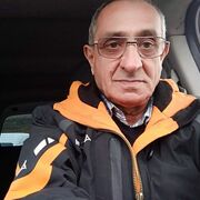  ,   , 75 ,   ,   , c , 