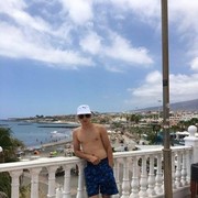  -,   Dima, 26 ,   ,   , c 