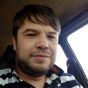 ���������� �����-���������, ���� ������� �������, 43 ����, ������������ ��� ������, ����� � ���������, c�������� ���������