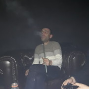 ���������� ������, ���� ������� ������, 40 ���, ������������ ��� ������, ����� � ���������, c�������� ���������