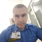  ,   , 55 ,   ,   , c 