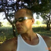  ,   Sergey, 47 ,   ,   , c 