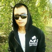  ,   Alexey, 29 ,   ,   , c 