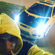 ���������� �����������, ���� ������� ������, 30 ���, ������������ ��� ����� � ���������, c�������� ���������