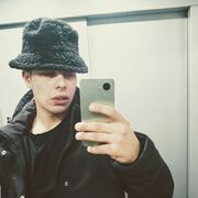  -,   , 24 ,   ,   , c 