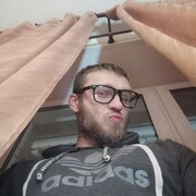  ,   , 38 ,   ,   , c 