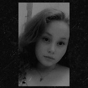  ,   Diana, 22 ,     , c , 
