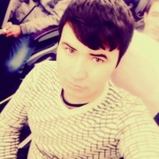 ,   , 27 ,   ,   , c 
