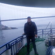  ,   ARLAN, 45 ,   ,   