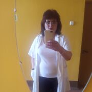 ���������� �����, ���� ������� �������, 53 ����, ������������ ��� ������, ����� � ���������, ���������