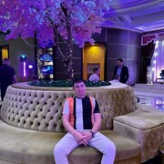 ���������� �����������, ���� ������� ������, 41 ���, ������������ ��� ������, ����� � ���������