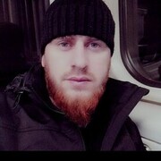  ,   , 32 ,   