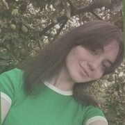 ���������� ������, ��������