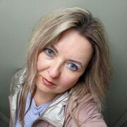  ,   , 50 ,     , c , 