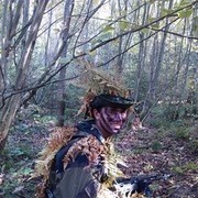 ���������� �����, ���� ������� ������, 33 ����, ������������ ��� ������, ����� � ���������, c�������� ���������