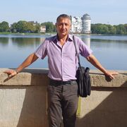  Rheinbreitbach,  Vladimir, 49