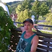  ,   , 46 ,   ,   , c 