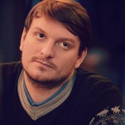  Frankfurt am Main,   Alexander, 39 ,   ,   , c 