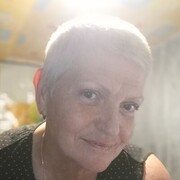  -,   , 64 ,   ,   