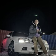  -,   , 22 ,   ,   , c 