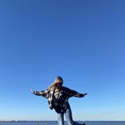 ���������� �����-���������, ���� ������� ����, 43 ����, ������������ ��� ������, ����� � ���������, c�������� ���������, ���������