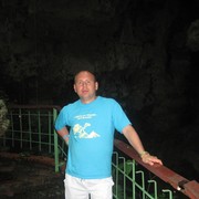  ,   VODMEN, 48 ,   , 