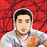 ���������� ����, ���� ������� ������, 36 ���, ������������ ��� ������, ����� � ���������