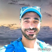 ���������� �������, ���� ������� Adil, 51 ���, ������������ ��� ������, ����� � ���������, c�������� ���������