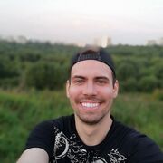  ,   , 37 ,   ,   , c 