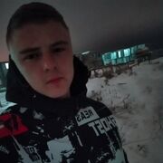  ,   , 25 ,     , c , 