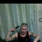 ���������� �������, ���� ������� �������, 36 ���, ������������ ��� ������, ����� � ���������, c�������� ���������