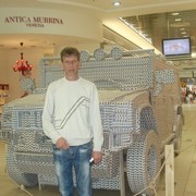  ,   , 60 ,   ,   , c 