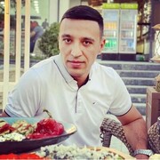 ���������� ���������, ���� ������� �����, 30 ���, ������������ ��� ������, ����� � ���������