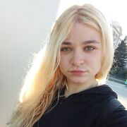  ,  EvgeniaMalvi, 28