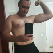 ���������� ��������, ���� ������� Andrey, 35 ���, ������������ ��� c�������� ���������