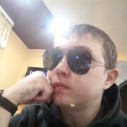  ,   Vlad, 27 ,   ,   