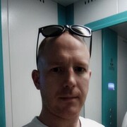  ,   , 41 ,   ,   , c , 