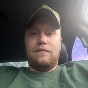 ���������� ������������, ���� ������� ������ ����, 29 ���, ������������ ��� ������, ����� � ���������